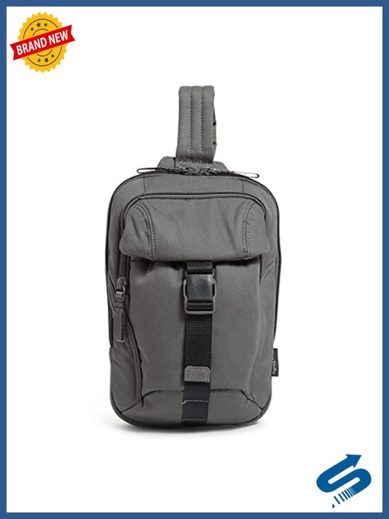 Backpacks